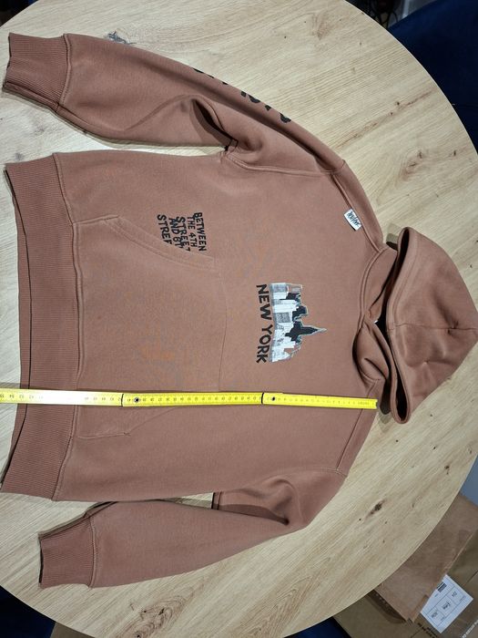Bluza Zara 140 cm 9-10 lat