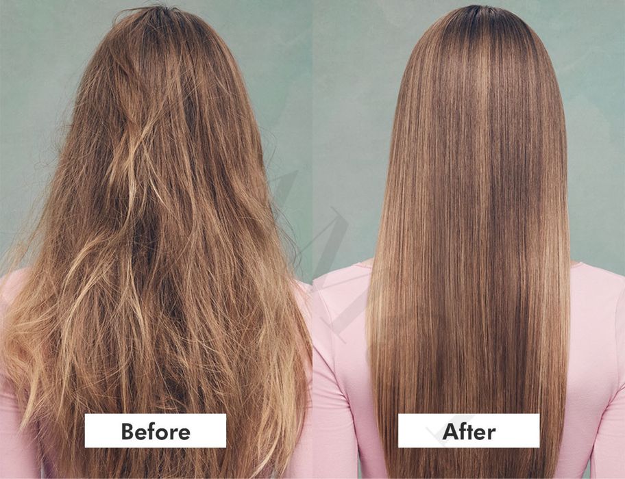 Расчёска для волос Tangle Teezer