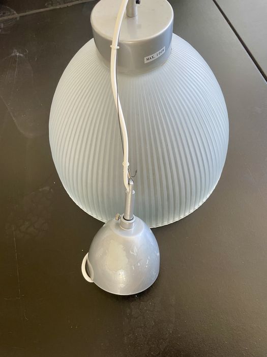 Candeeiro de tecto IKEA