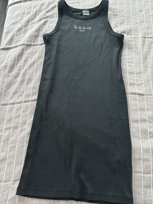 Sukienka Zara S w sranie idealnym