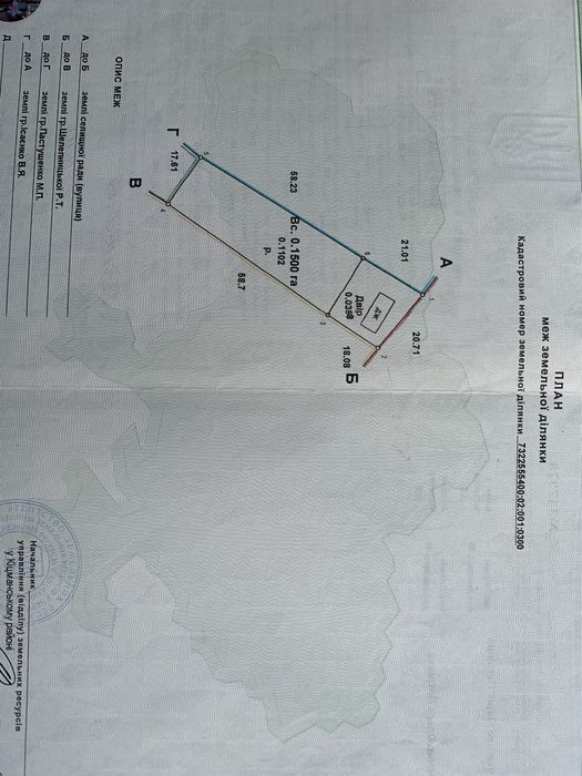 Під знос. Центр. Лужани