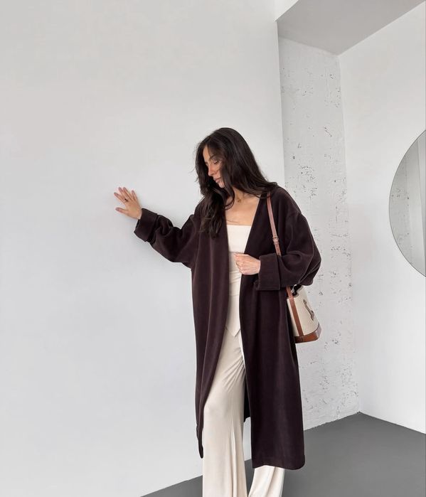 Кардиган бренду Pro comfort