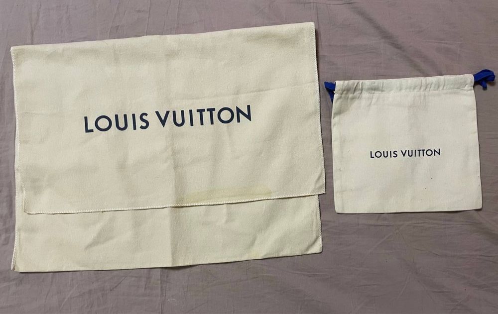 Брендовые пыльники Dior,Gucci, Tommy Hilfiger