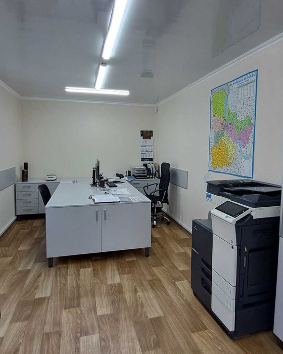 Оренда битовок швидко та якісно 2600 грн/міс + доставка. Прорабські