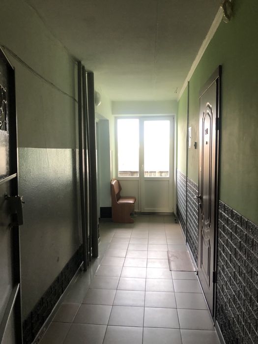 Продаю комнату Театральная
