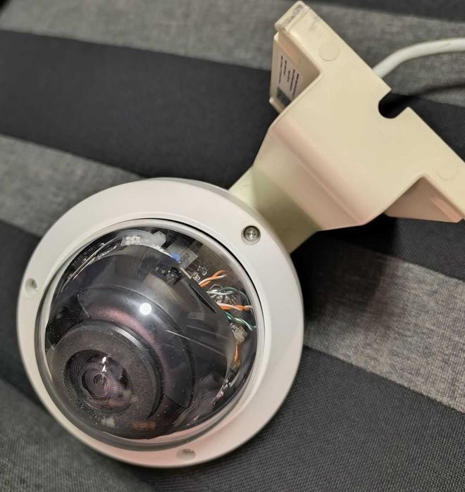 Kamera Hikvision DS-2CD1143G0-I (C) 2.8mm