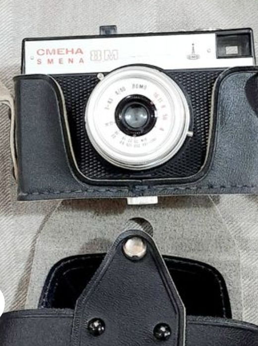 Продам статуэтки фарфорофие