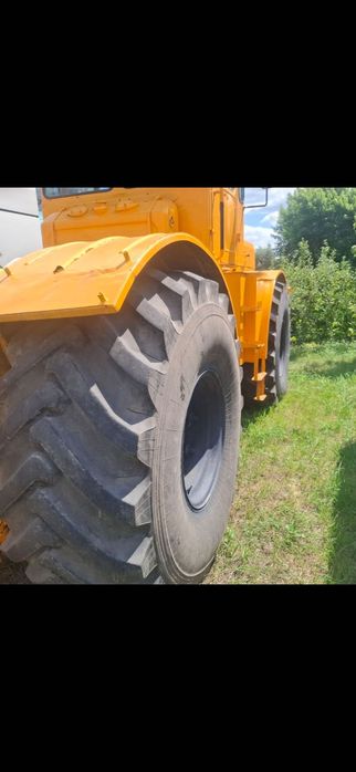 Продається К-700 у відмінному стані