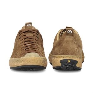 Кросівки SCARPA Mojito Wrap LL