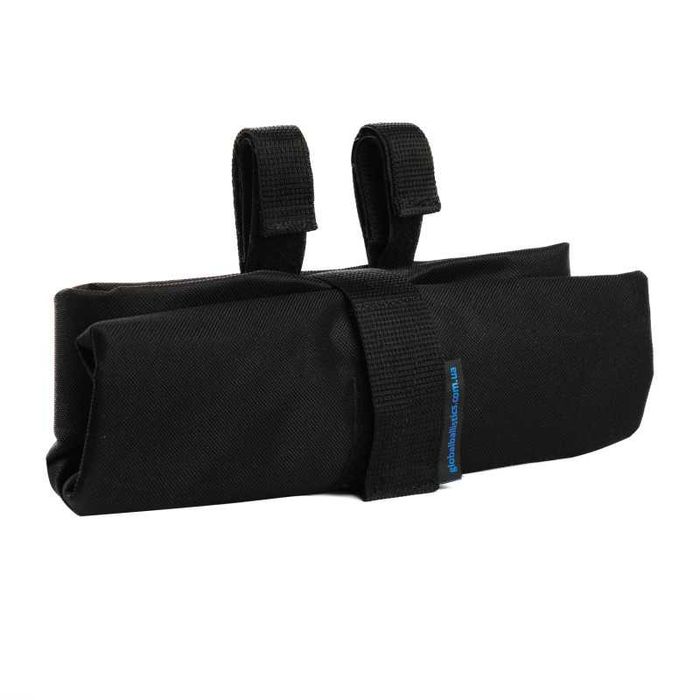 Сумка скиду магазинів. Колір на вибір.