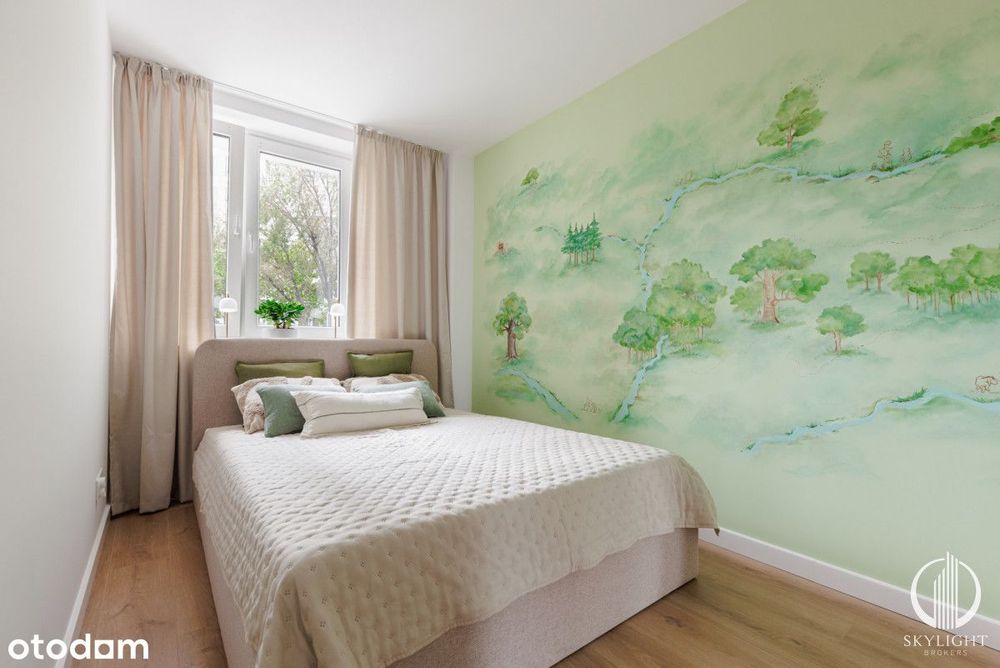 Zdjęcie 5
