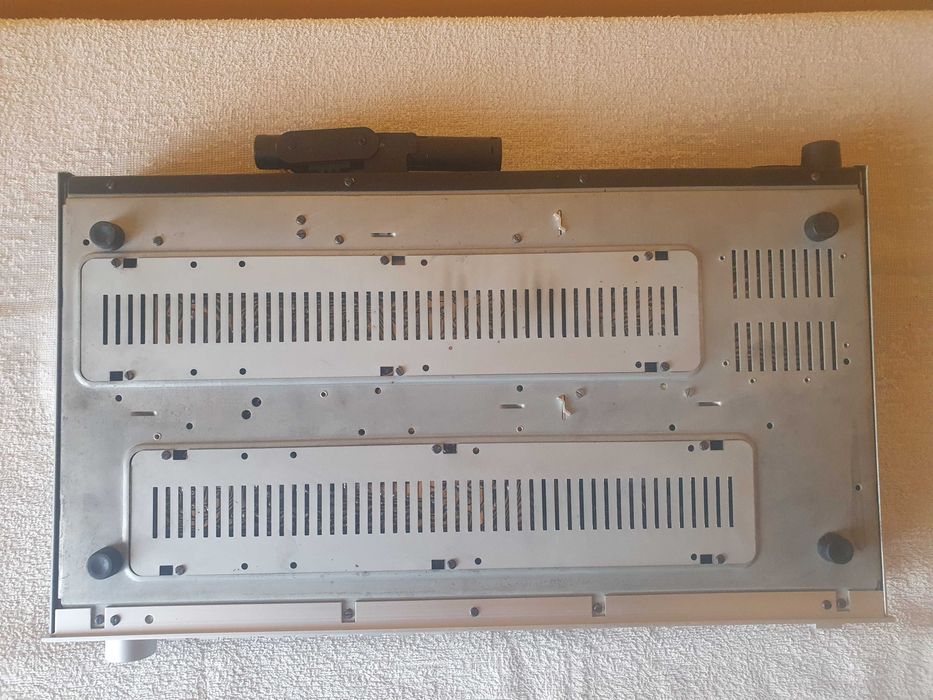 Radmor 5421 Tuner AM