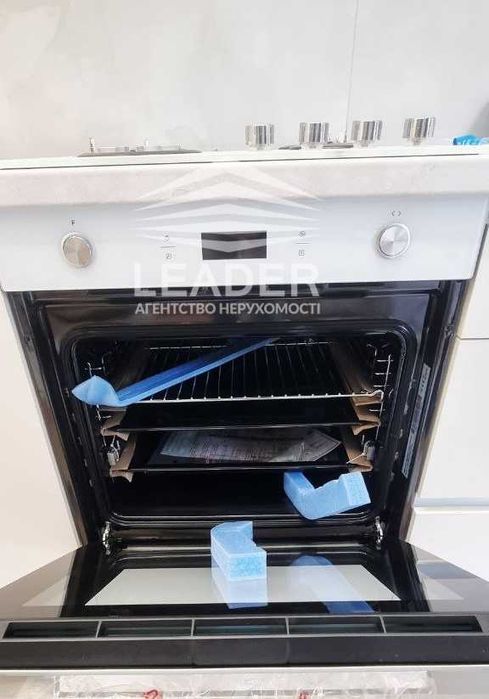 Дом по адресу ул. 600-летия (площадь 105 м²) - Atlanta.ua - фото 6