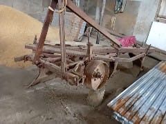 Продам плуг в робочому стані