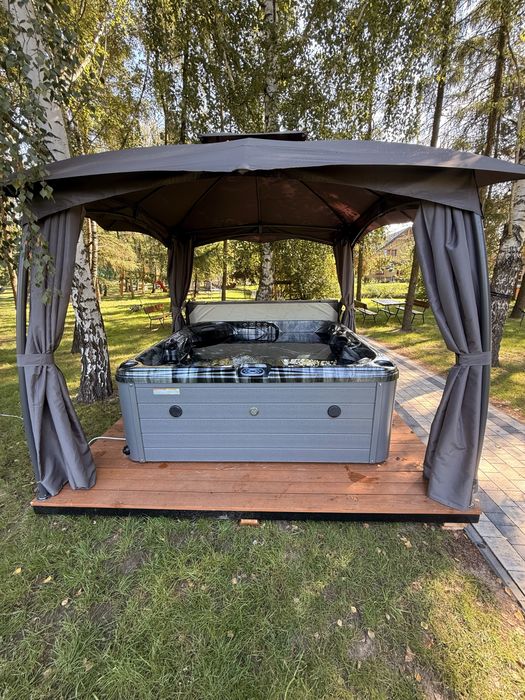 Agroturystyka na Święta    8 pokoi     22 osoby      duza sala wystrój