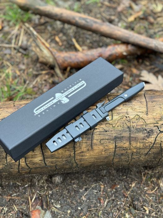 Код 931 Нож тактический Extrema Ratio охотничий тактичний ніж