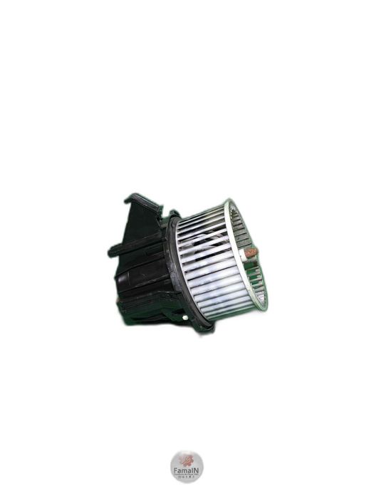 Motor da Chauffage / Sofagem AUDI A4 B8
