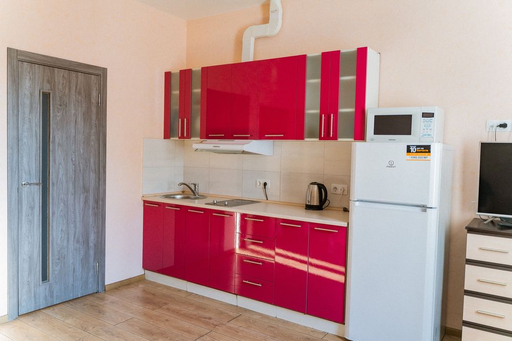 Аренда квартиры Посуточно и Почасово. Львовский маеток. SMART