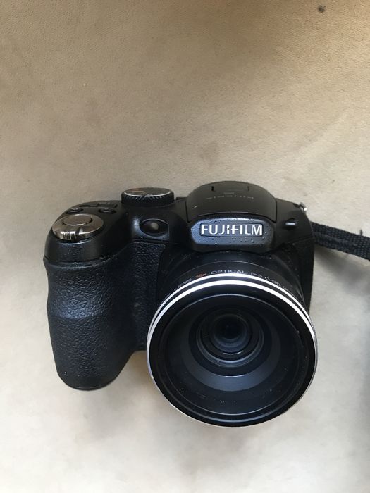 Máquina fotografia, para peças