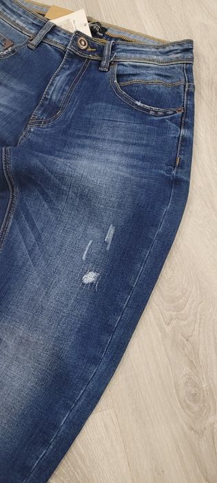 Spodni meskie nowe 29 M