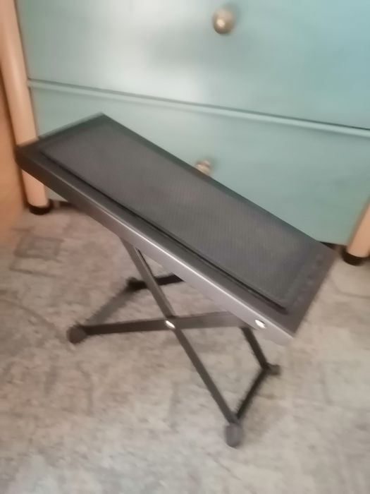 Гітара класична YAMAHA C40