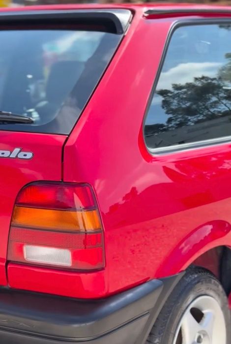Carro em bom estado 70.000 quilómetros