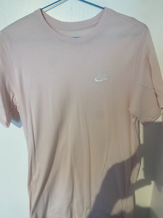 Tshirt da Nike