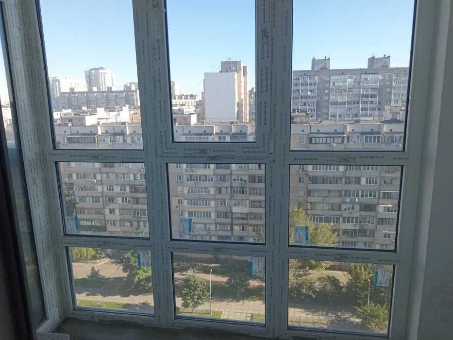 2-кімнатна квартира за адресою вул. Вербицького (площа 64 м²) - Atlanta.ua - фото 2