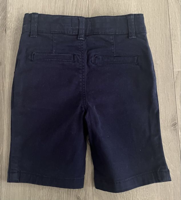 Calção menino Primark
