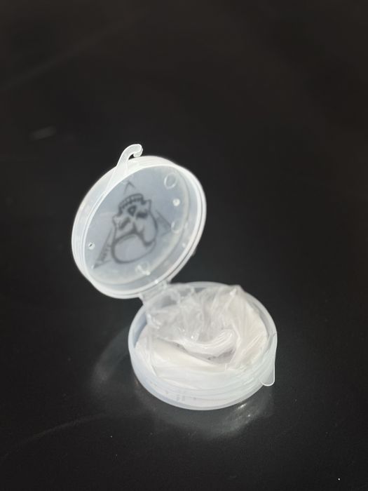 BOQUEIRA HELL FIGHT NOVAS COM CAIXA