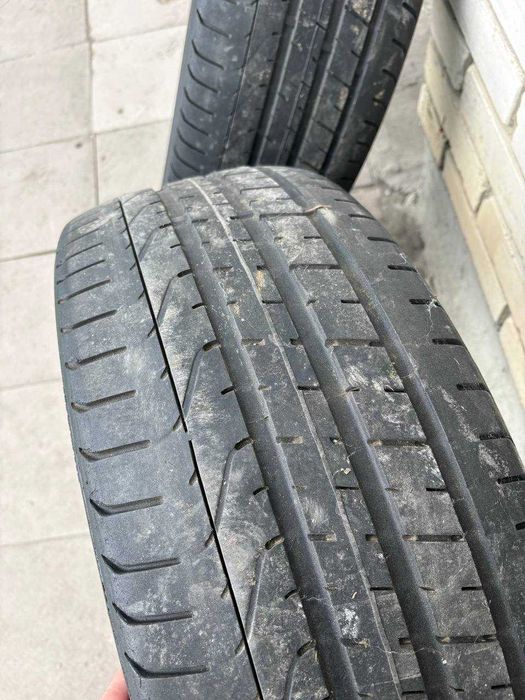 BMW R20  et40/ 72.6/ 7.5j колеса