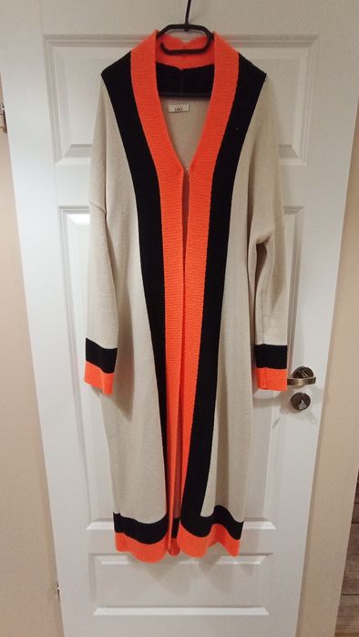 Zestaw ubrań (mega paka)