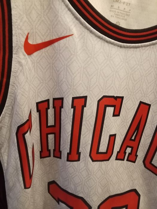 Camisola do Jordan , promoção só hoje