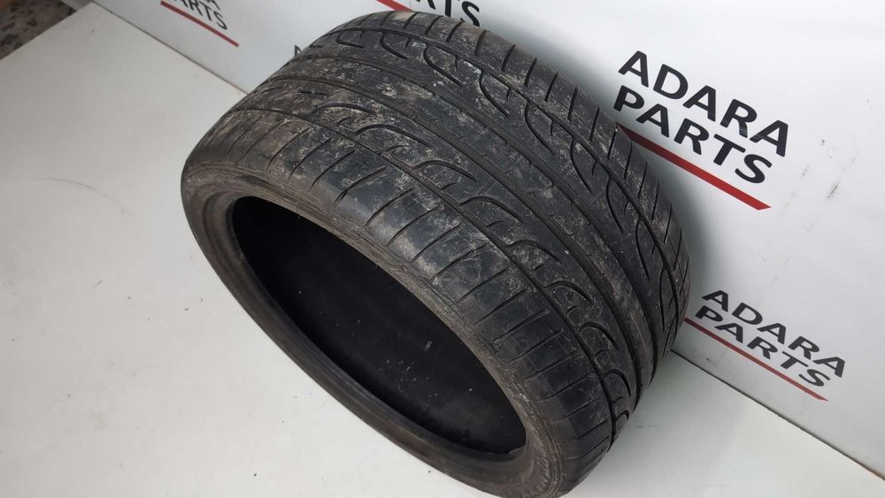 Шина Dunlop sport maxx R21 325/30 поштучно