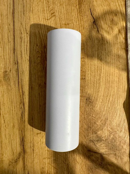 Точка доступу Ubiquiti UniFi U6 mesh (U6-Mesh)