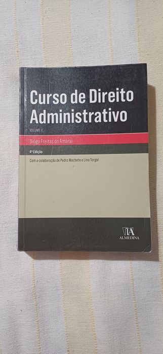 Livros de Direito