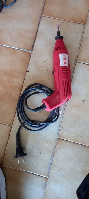 Vendo..Várias Máquinas430227920582748167