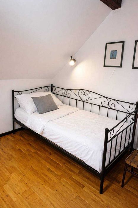 Хостел Посуточно и Длительно Варшава Hostel! Можно заехать  сегодня!