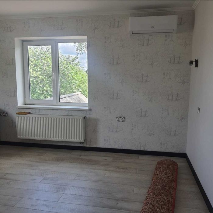 Будинок 190м2 Макарів