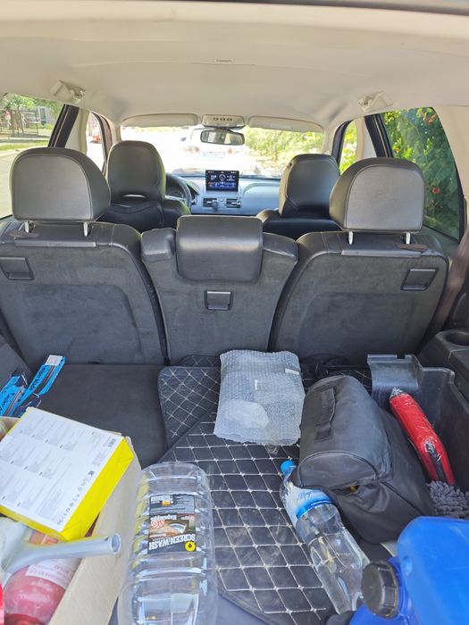 Продам авто Volvo xc 90