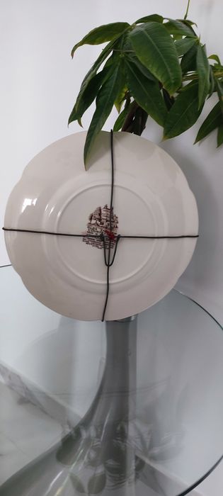 Decorative Plates459441519975485442