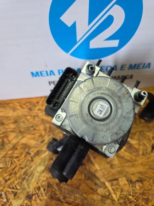 Modulo Abs Bmw F20 F30 F31