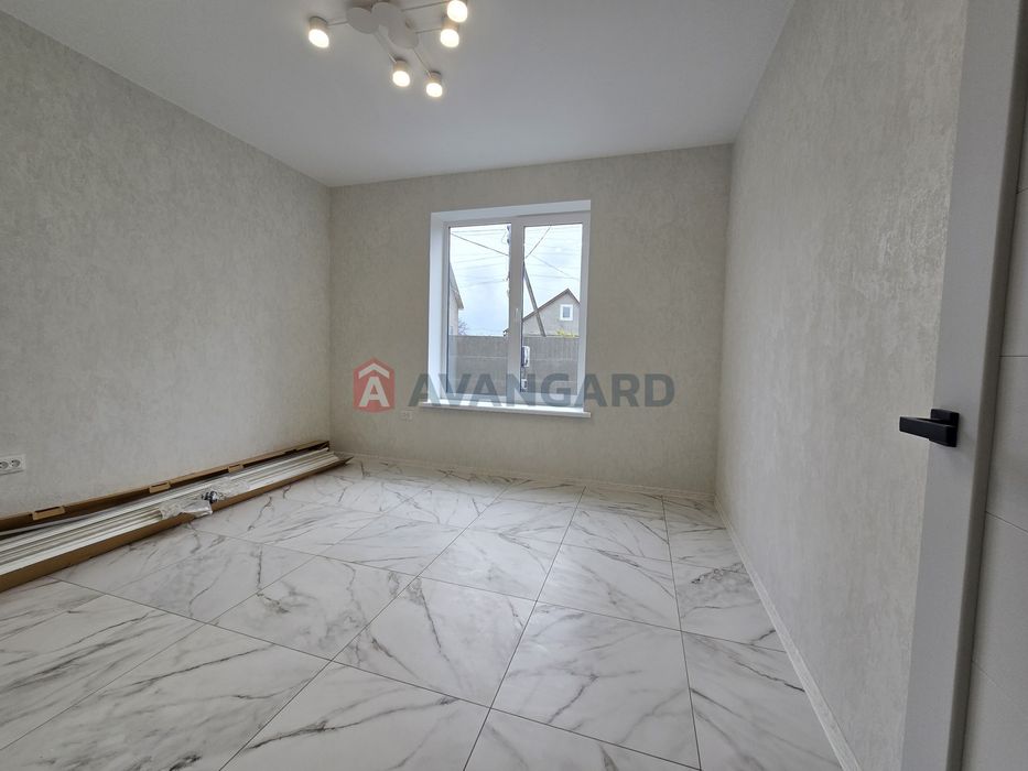 Продам дом центр Подгороднее єОселя