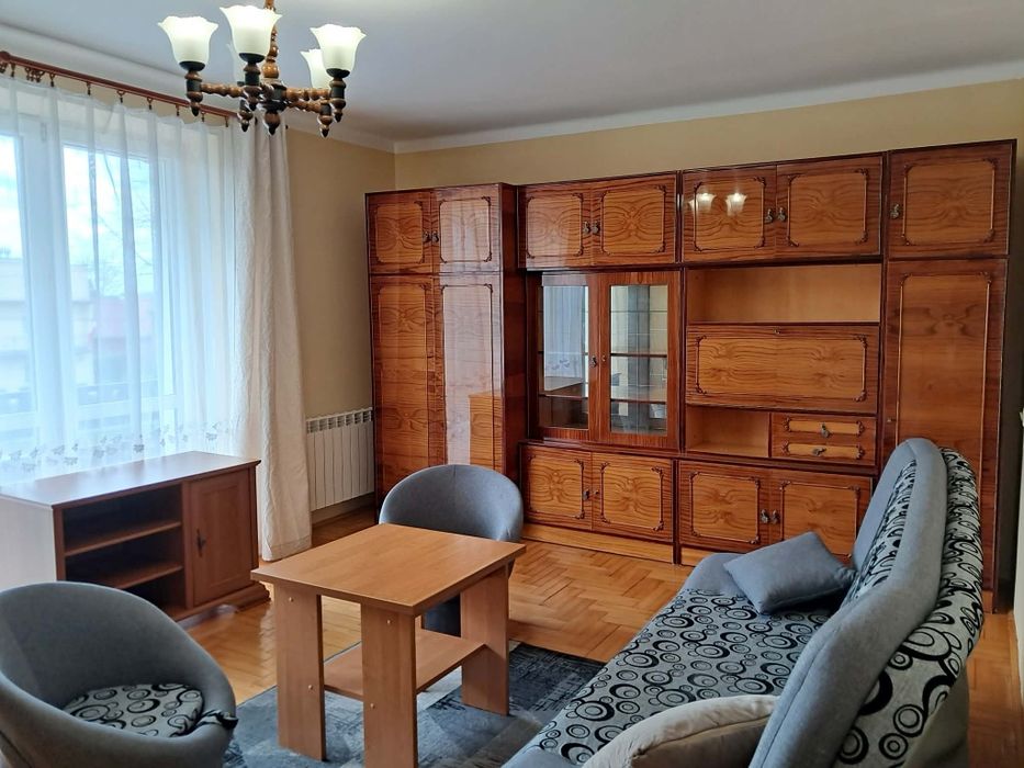 Pokój do wynajęcia ul. Św. Rocha