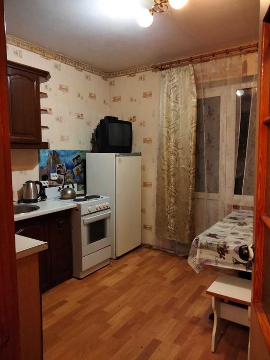 Здам 1к.кв. вул.Лісківська 30