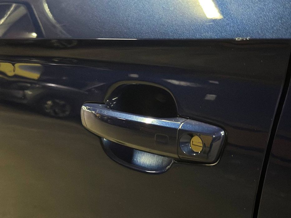 Audi A3 2.0 350+ сил