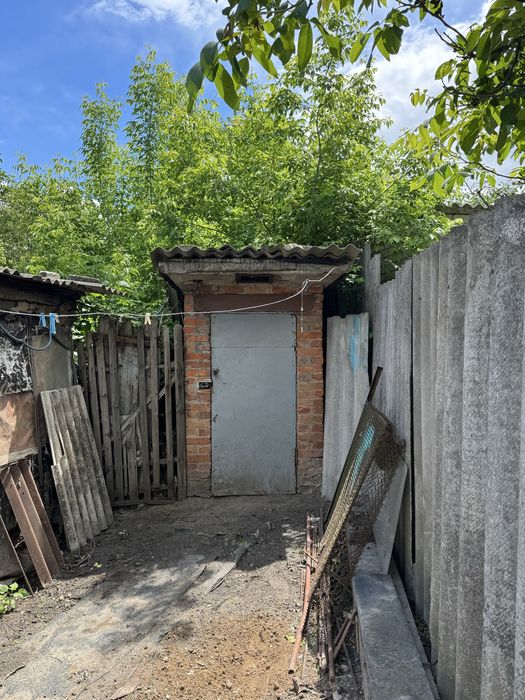 Продам будинок центр Нова Водолага.Без комісії для покупця