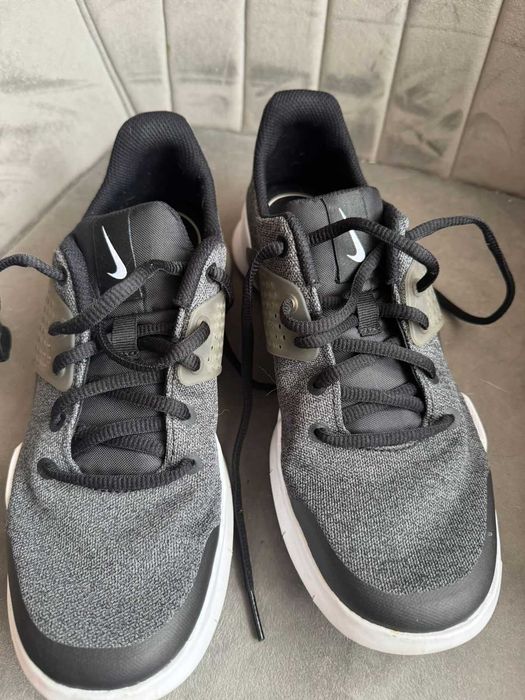 кросівки Nike модель 902813-002 розмір +-38.5