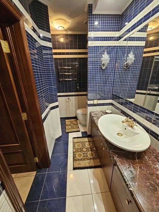 БЦ Олімпійський, Центр, Найкраща пропозиція!!!