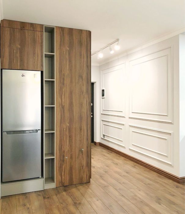 ЦІНУ ЗНИЖЕНО! Оренда. ЖК Нивки Парк.